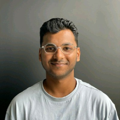 profile-pic