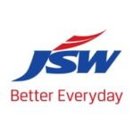 JSW Group